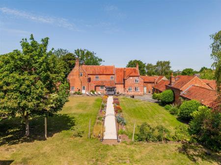 Stones House Farm-13.jpg