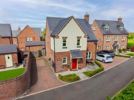 4 Woodview Paddock-3.jpg