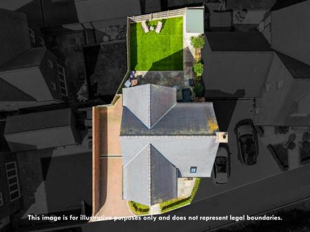 4 Woodview Paddock-2 - Copy.jpg