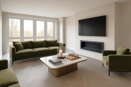 Plot 1 Living room.png