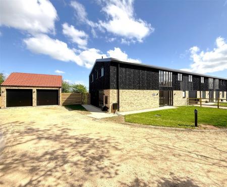 Front - 14 Monks Place.jpg