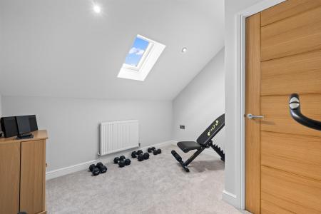 3 Green Lane-28.jpg