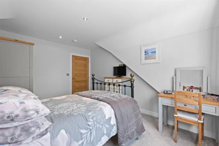 3 Green Lane-31.jpg