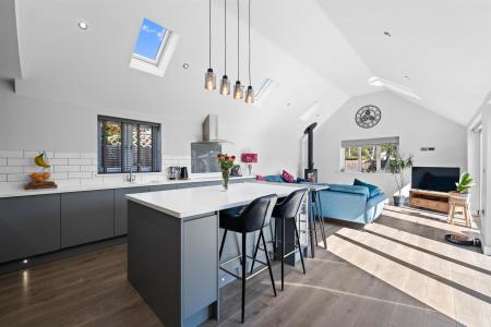 3 Green Lane-22.jpg