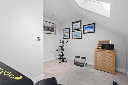3 Green Lane-29.jpg