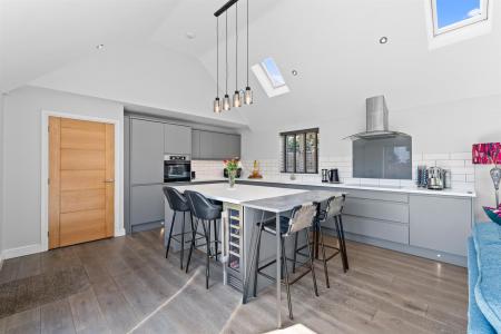 3 Green Lane-19.jpg