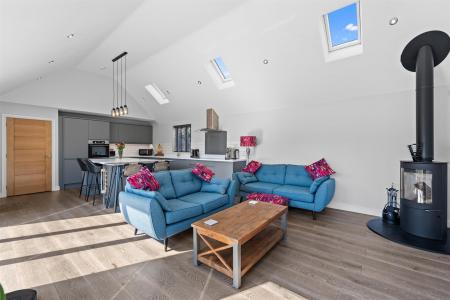 3 Green Lane-17.jpg