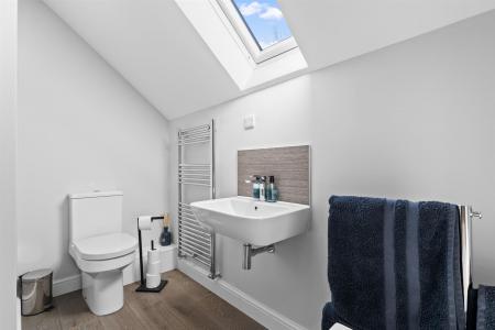 3 Green Lane-25.jpg