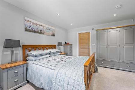 3 Green Lane-11.jpg
