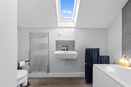 3 Green Lane-27.jpg