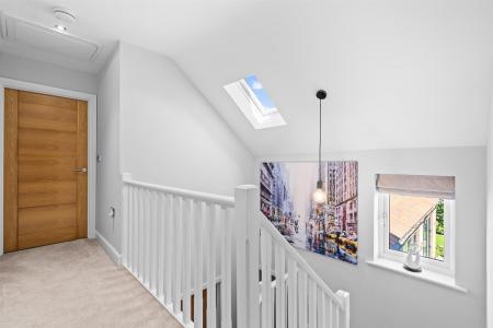 3 Green Lane-23.jpg