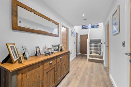 3 Green Lane-1.jpg