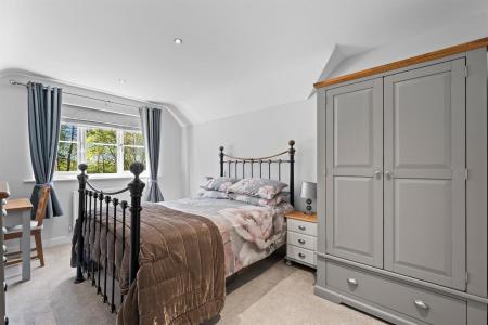 3 Green Lane-32.jpg