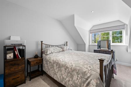 3 Green Lane-37.jpg