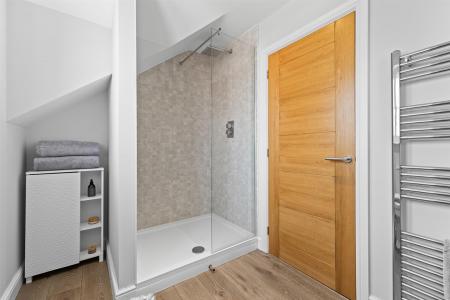 3 Green Lane-34.jpg