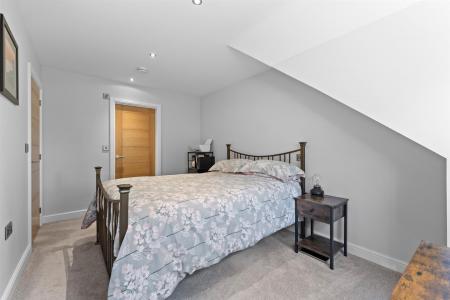 3 Green Lane-36.jpg