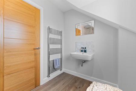 3 Green Lane-33.jpg