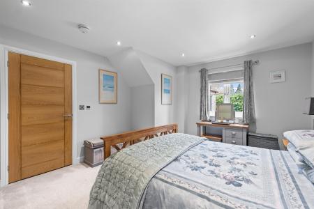3 Green Lane-9.jpg