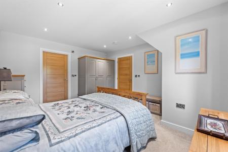 3 Green Lane-10.jpg