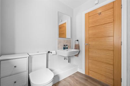 3 Green Lane-7.jpg