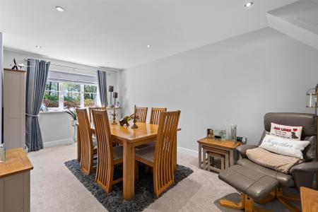 3 Green Lane-4.jpg