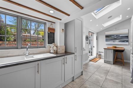 Quixhill Cottage-4.jpg