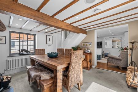 Quixhill Cottage-18.jpg