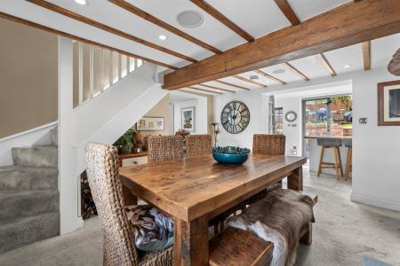 Quixhill Cottage-17.jpg