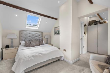 Quixhill Cottage-28.jpg