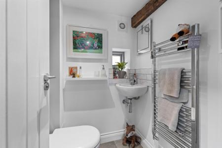 Quixhill Cottage-8.jpg