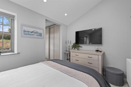 Quixhill Cottage-15.jpg