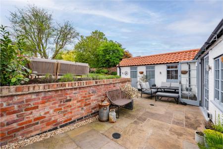 Quixhill Cottage-1.jpg