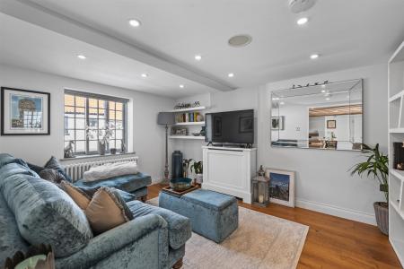 Quixhill Cottage-22.jpg