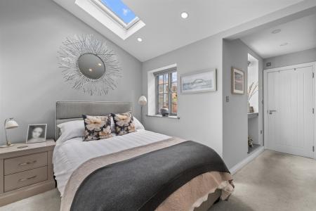 Quixhill Cottage-14.jpg