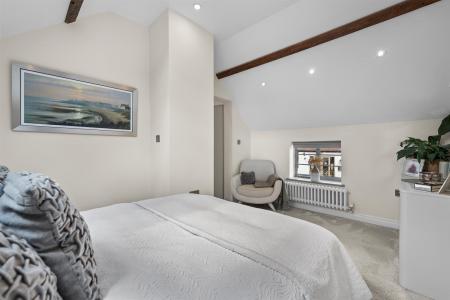 Quixhill Cottage-29.jpg