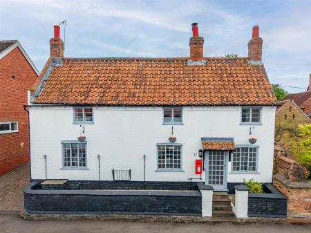 Quixhill Cottage-11.jpg