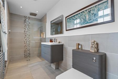 Quixhill Cottage-11.jpg