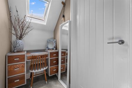 Quixhill Cottage-23.jpg