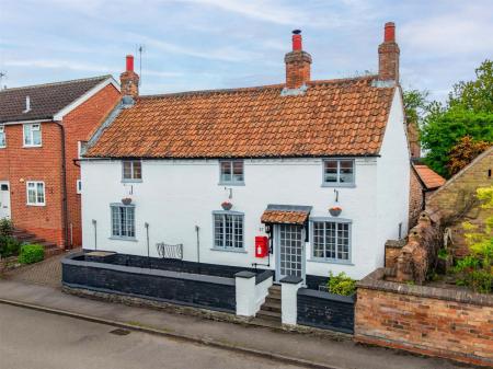 Quixhill Cottage-10.jpg