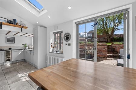 Quixhill Cottage-6.jpg