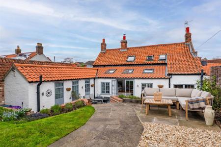 Quixhill Cottage-5.jpg