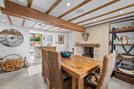 Quixhill Cottage-16.jpg