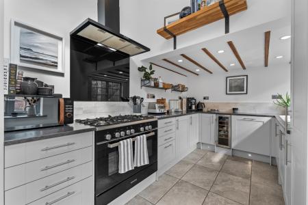 Quixhill Cottage-5.jpg