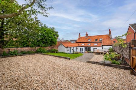 Quixhill Cottage-8.jpg