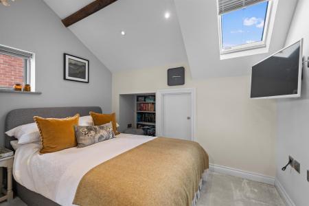 Quixhill Cottage-33.jpg