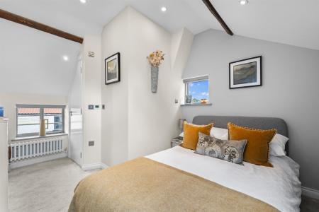 Quixhill Cottage-32.jpg