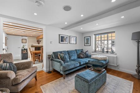 Quixhill Cottage-21.jpg