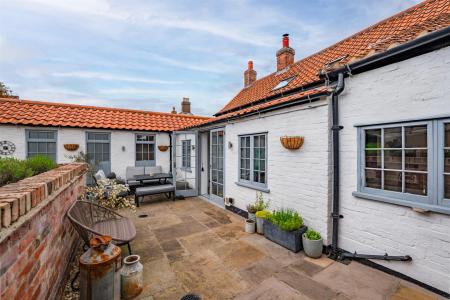 Quixhill Cottage-2.jpg