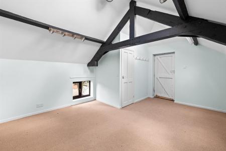 Church House-2.jpg