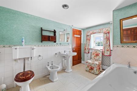Church House-39.jpg